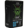 IDX System Technology CUE-J150 V-Mount Battery (143Wh)
