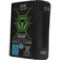 IDX System Technology CUE-J150 V-Mount Battery (143Wh)