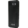 IDX System Technology CUE-J150 V-Mount Battery (143Wh)