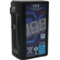 IDX System Technology DUO-C198P 193Wh High-Load Li-Ion V-Mount Battery