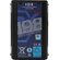 IDX System Technology DUO-C198P 193Wh High-Load Li-Ion V-Mount Battery