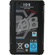 IDX System Technology DUO-C98P 97Wh High-Load Li-Ion V-Mount Battery