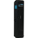 IDX System Technology DUO-C98P 97Wh High-Load Li-Ion V-Mount Battery