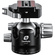 Leofoto LH-47LR + QP-70S Ballhead