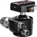 Leofoto LH-47LR + QP-70S Ballhead