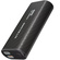 Nitecore Summit Air Ski Power Bank (8000mAh)