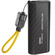 Nitecore Summit Air Ski Power Bank (8000mAh)