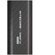 Nitecore Summit Air Ski Power Bank (8000mAh)