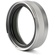 NiSi JetMag Pro NC UV 49MAG Adapter for Fujifilm X100/X100S/X100F/X100T/X100V/X100VI (Silver)