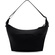 Peak Design City Crescent Bag (Black, 12L)