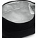 Peak Design City Crescent Bag (Black, 12L)