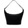 Peak Design City Crescent Bag (Black, 12L)