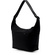 Peak Design City Crescent Bag (Black, 12L)