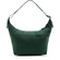Peak Design City Crescent Bag (Cypress, 12L)