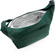 Peak Design City Crescent Bag (Cypress, 12L)