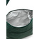 Peak Design City Crescent Bag (Cypress, 12L)