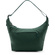 Peak Design City Crescent Bag (Cypress, 12L)