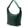 Peak Design City Crescent Bag (Cypress, 12L)