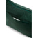 Peak Design City Crescent Bag (Cypress, 12L)