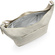 Peak Design City Crescent Bag (Moon, 12L)