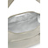 Peak Design City Crescent Bag (Moon, 12L)