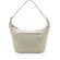 Peak Design City Crescent Bag (Moon, 12L)