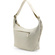 Peak Design City Crescent Bag (Moon, 12L)