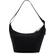 Peak Design City Crescent Bag (Black, 6L)