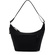 Peak Design City Crescent Bag (Black, 6L)