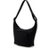 Peak Design City Crescent Bag (Black, 6L)
