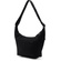 Peak Design City Crescent Bag (Black, 6L)