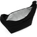 Peak Design City Crescent Bag (Black, 6L)