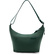 Peak Design City Crescent Bag (Cypress, 6L)