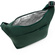 Peak Design City Crescent Bag (Cypress, 6L)