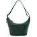 Peak Design City Crescent Bag (Cypress, 6L)