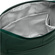 Peak Design City Crescent Bag (Cypress, 6L)