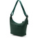 Peak Design City Crescent Bag (Cypress, 6L)