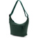 Peak Design City Crescent Bag (Cypress, 6L)