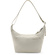 Peak Design City Crescent Bag (Moon, 6L)