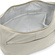 Peak Design City Crescent Bag (Moon, 6L)