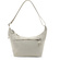 Peak Design City Crescent Bag (Moon, 6L)