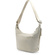 Peak Design City Crescent Bag (Moon, 6L)