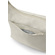 Peak Design City Crescent Bag (Moon, 6L)