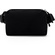 Peak Design City Sling Bag (Black, 2L)