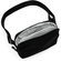 Peak Design City Sling Bag (Black, 2L)