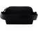 Peak Design City Sling Bag (Black, 2L)