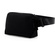 Peak Design City Sling Bag (Black, 2L)