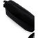 Peak Design City Sling Bag (Black, 2L)