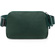 Peak Design City Sling Bag (Cypress, 2L)