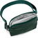 Peak Design City Sling Bag (Cypress, 2L)